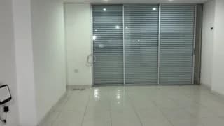 mr_freed - chaturbate