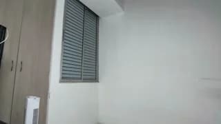 mr_freed - chaturbate