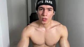 mr_freed - chaturbate