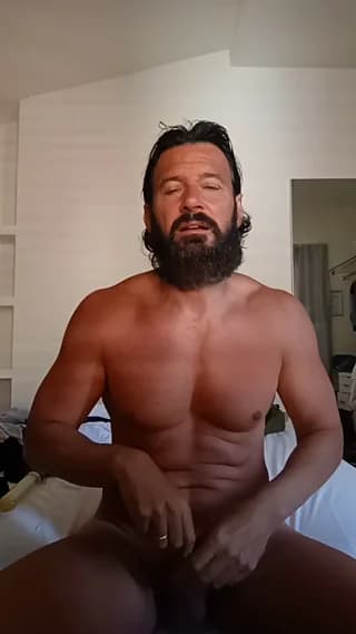 muscoloporco4 - cam4