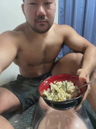 myhair_isgood - stripchat