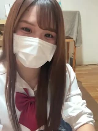 nana1234567 - stripchat