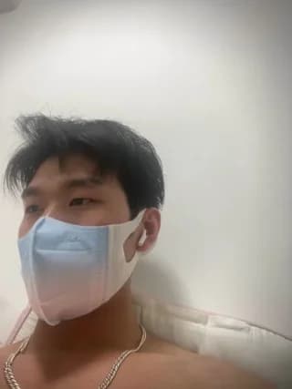 nanda108520 - stripchat