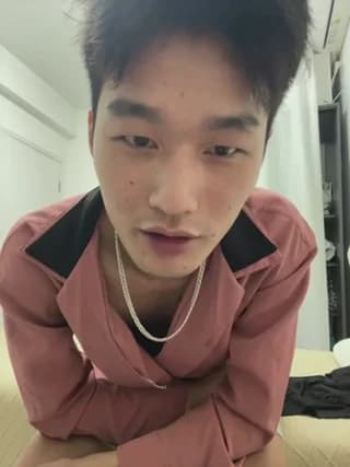 nanda108520 - stripchat