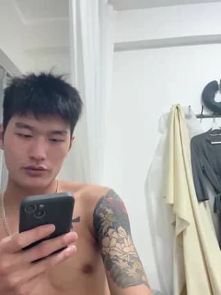 nanda108520 - stripchat