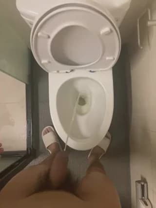 nanda108520 - stripchat