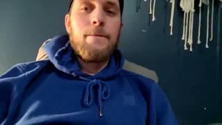 natesbigdick - chaturbate