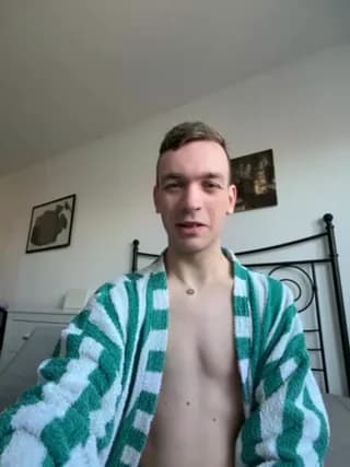 nickdtr23 - stripchat