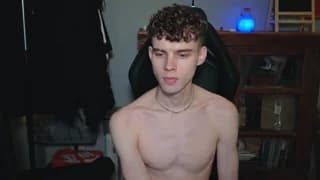 nicky_mart - chaturbate