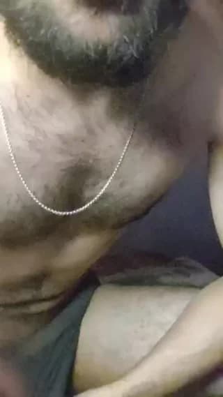 niyack69 - stripchat