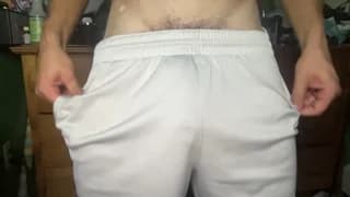 nyc2100 - chaturbate