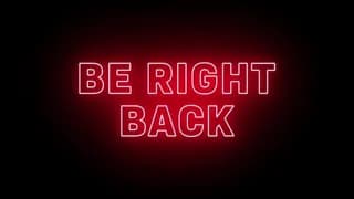 oreoboys - chaturbate