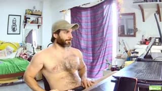 osito_blanco - chaturbate