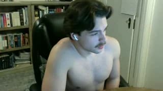 owenflag - chaturbate