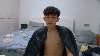 paofu-001 - stripchat