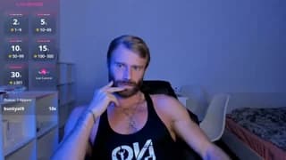 paul_rolex_ - chaturbate