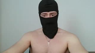 phantomgent-x - stripchat