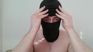 phantomgent-x - stripchat