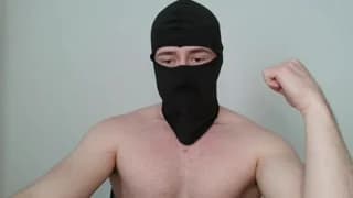 phantomgent-x - stripchat