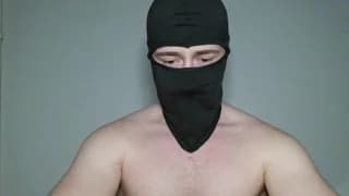 phantomgent-x - stripchat