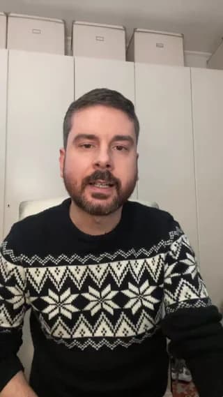 pisellone_roma - cam4