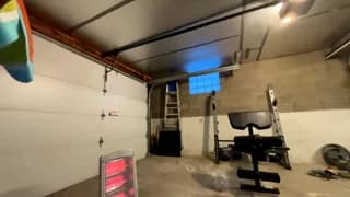 pitt821 - chaturbate