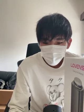 pizza_pa - stripchat