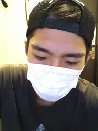 pizza_pa - stripchat