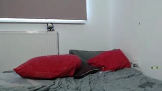 playful_johnny - chaturbate
