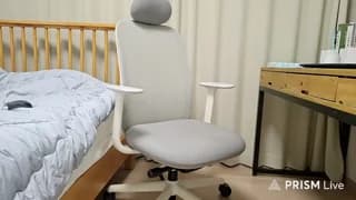 playxh11 - stripchat