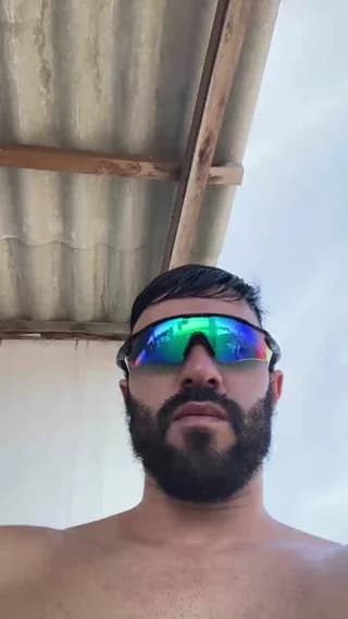 policia_sexyxxx - cam4