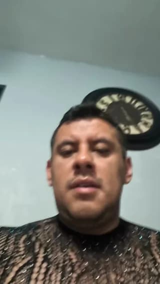 powerstrip238 - cam4