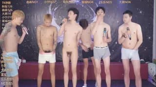 qingfeng-dian - stripchat