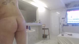 rabudoputomacho - cam4