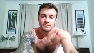 rguy114 - chaturbate