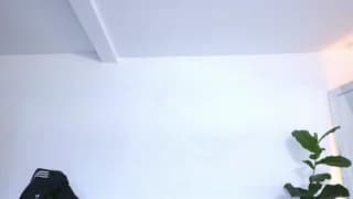 russell_adams_ - chaturbate