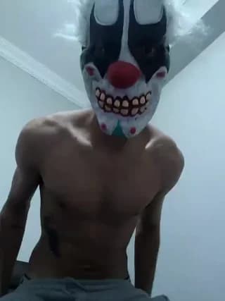 rzgaronlinq - stripchat