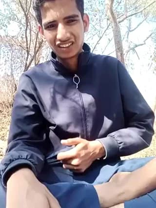 sahilcute1 - stripchat