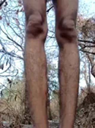 sahilcute1 - stripchat