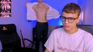 sam_nexor - chaturbate