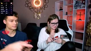 sam_nexor - chaturbate