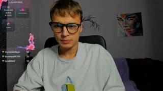 sam_nexor - chaturbate