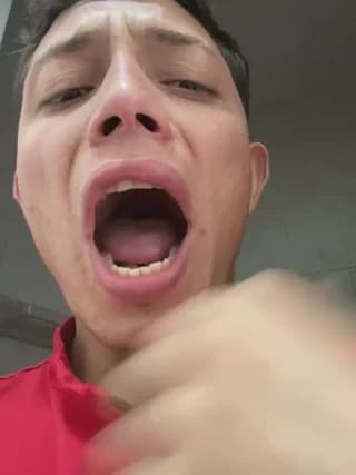 santiObrero - stripchat