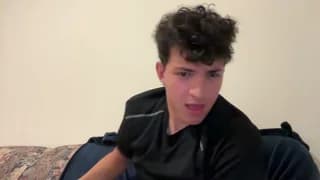 sbouchikh03 - chaturbate