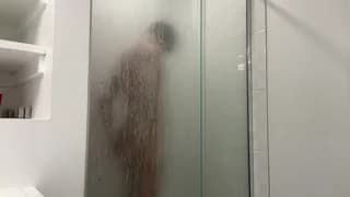 sbouchikh03 - chaturbate