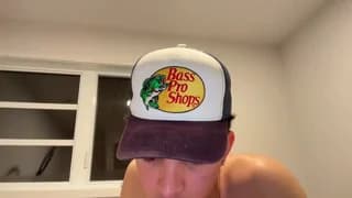 sbouchikh03 - chaturbate