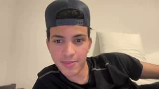 sbouchikh03 - chaturbate