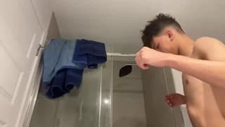 sbouchikh03 - chaturbate