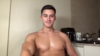 sebybeba - chaturbate