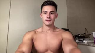 sebybeba - chaturbate